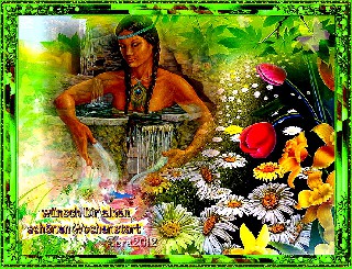 COLLAGE  schoenenWochenStart