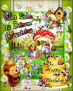 01  COLLAGE  ANIMALS SPRING