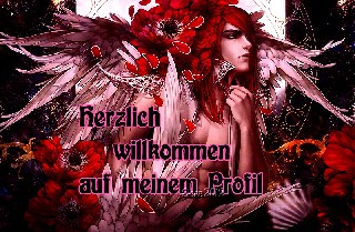01 HERZLICH  WILLKOMMEN  2015  NOVEMBER