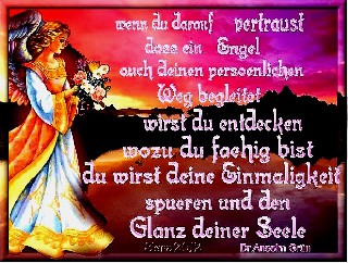 wenndudaraufvertraust