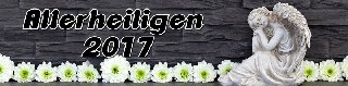 Layout Allerheiligen2017 Emo Kopf 880x218px