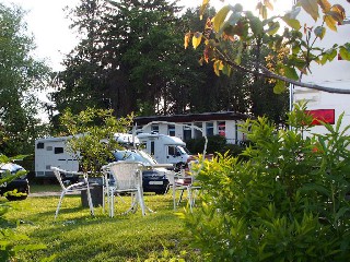 LITZELSTETTEN   MAINAU