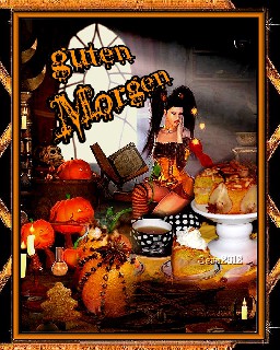 GUTENMORGEN   COLLAGE