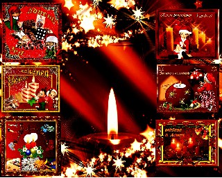 ADVENT  HINTERGRUND1