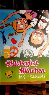 Oktoberfest Beer Prices 2017   01