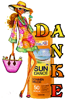 1 COLLAGE   GIRLY  SONNENMILCH