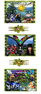 MITTWOCH     AM WOLFGANGSEE 1 und HALLO und BILDtext