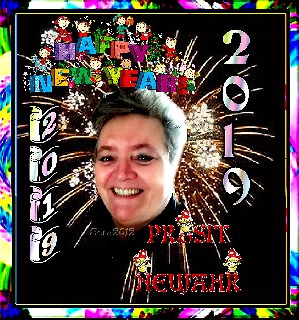 0 1   PROFIL    NEU JAHR 2019