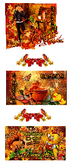 SAMSTAG   BADETAG   COLLAGE und HALLO und BILDtext