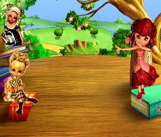 BÜCHER  HINTERGRUND