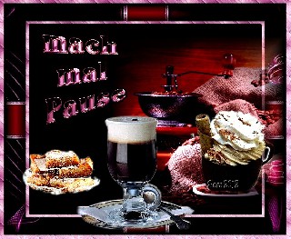 001 COLLAGE   mach mal  Pause