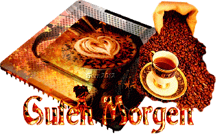 COLLAGE  BOHNEN  CPU