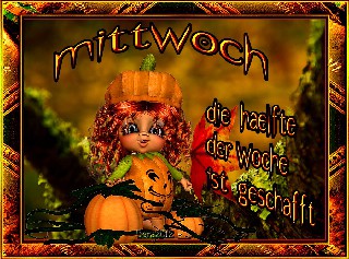 MITTWOCH   COLLAGE   POSERGIRL  AST