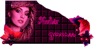 0   FACE   HERBSTGENUSS