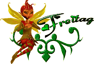 FREITAG ELFE GIRL