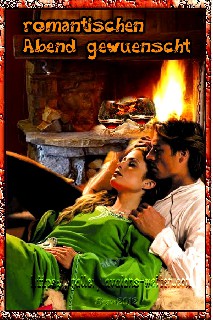 0   COLLAGE AM KAMIN