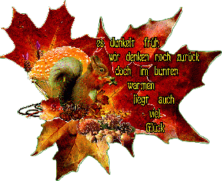 BLATT  COLLAGE  ES DUNKELT  FRÜH