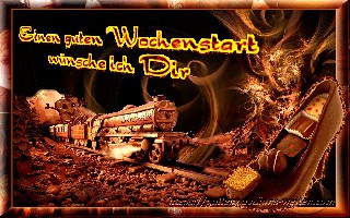 0    COLLAGE  SCHOKIZUG