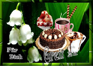 01 COLLAGE MAIGLÖCKCHEN 2