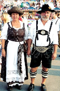 shop2 depauli com paar oktoberfest