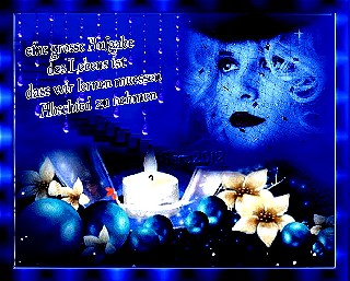 01  ABSCHIED  nehmen