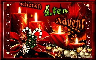 4     ADVENT   POSER COLLAGE