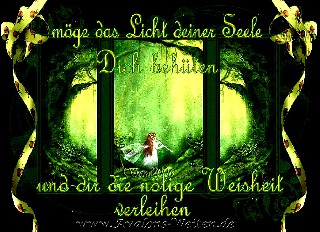 1aMoegedasLichtdeinerSeele