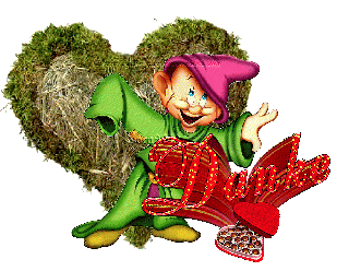 1 COLLAGE   HERZ HEU