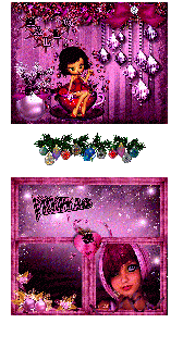 FREITAG   COLLAGE DAZ POSER und HALLO