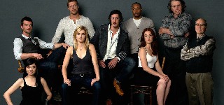 HAVEN crime drama fantasy sci fi series supernatural 1280x600  1