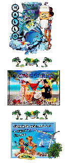 DIENSTAG    COOL DRINKS   SCHACH und HALLO und BILDtext