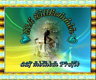 01 HERZLICH  WILLKOMMEN  2016   FEBRUAR