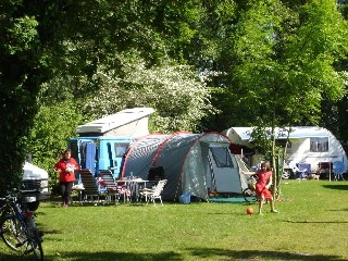 camping mexico bregenz
