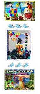 SONNTAG    BADENIXE und HALLO und BILDtext