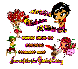 Herzlich Willkommen   HERBST   BUECHER   HG