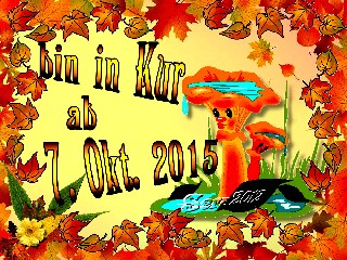 7   10   2015  bin in KUR