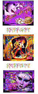 MITTWOCH   COLLAGE DANCE und GUMO und BILDtext