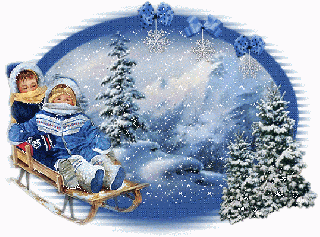 1 a1  auf Schlitten1