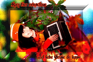 FACE  KURZ REINSCHAUE