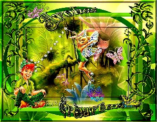 2014 frohes Erwarten