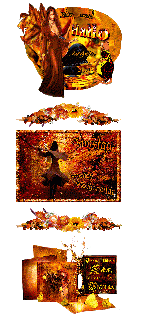 SAMSTAG  endlich WE Lady und HALLO und BILDtext