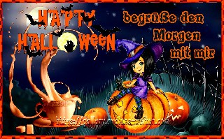 0     BEGRUESSE DEN MORGEN