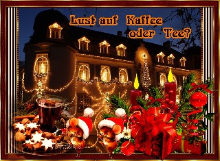 COLLAGE   ADVENT 2   MAEUSCHEN