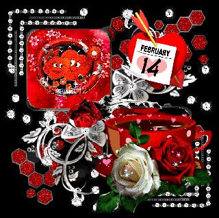 COLLAGE 14   2    KAFFEE