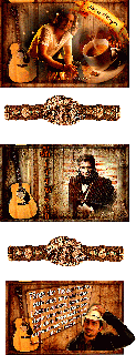 MITTWOCH  COUNTRY  JOHNNY CASH und GUMO und BILDtext