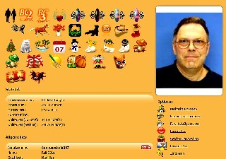 WO ist der REST   FULL SCRIPT