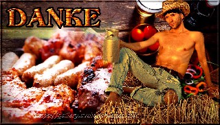 0    COLLAGE GRILLZEIT