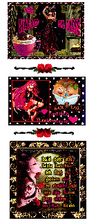 0    BADETAG  SA   WINDELWINNIE und HALLO und BILDtext