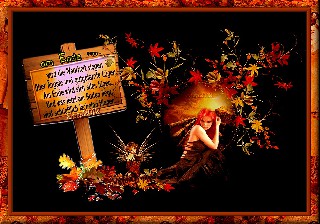 AM  ENDE  WIRD DIE WAHRHEIT SIEGEN