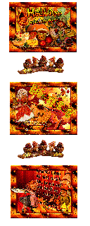 DIENSTAG   COLLAGE  KOBOLDINE und HALLO und BILDtext